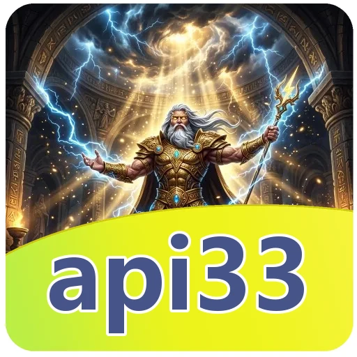 Proses download APK di browser Chrome Android