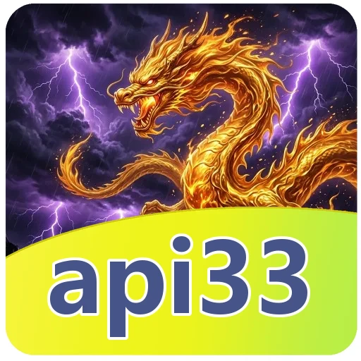 Aplikasi Hash Droid menampilkan SHA-256 checksum file APK