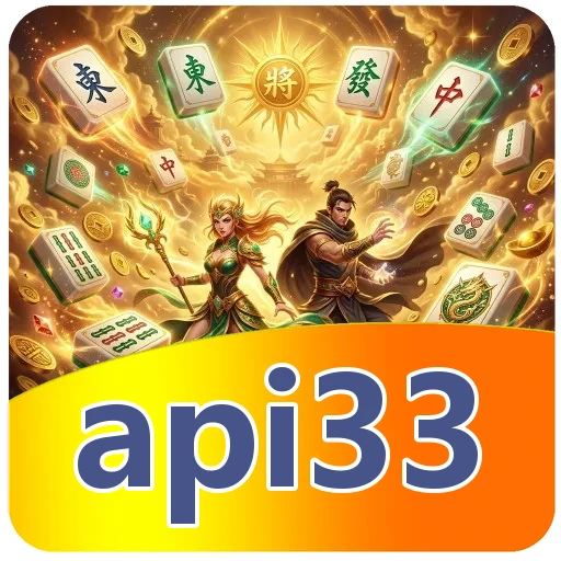 Interface aplikasi setelah instalasi berhasil